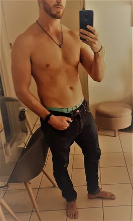 OnlyFans cuenta francescoferrari header 2