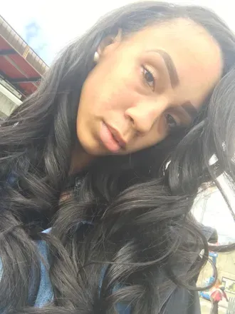 OnlyFans of purebeauty26k