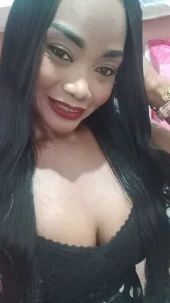 OnlyFans cuenta u400818529 header 2
