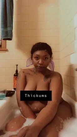 OnlyFans cuenta lovekitty69 avatar 1