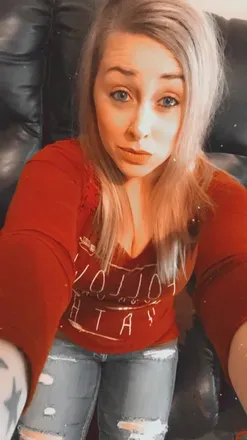 OnlyFans cuenta stephaniewahl avatar 1