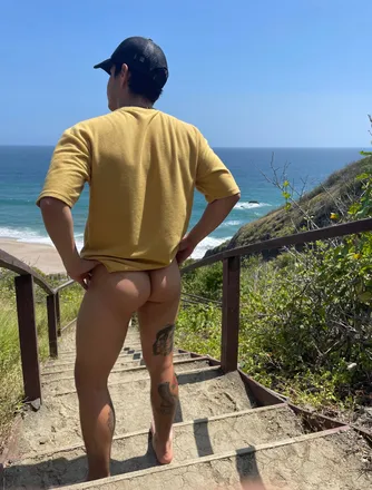 OnlyFans cuenta geor98 header 2