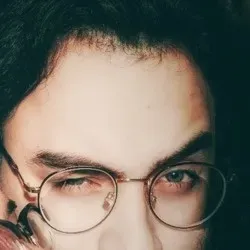 OnlyFans cuenta ficcs1 avatar 1