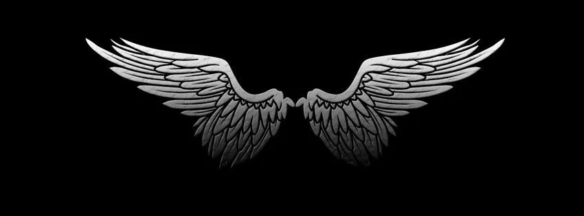 OnlyFans cuenta kvony header 2