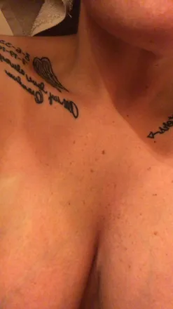 OnlyFans cuenta sassygirl9287 header 2