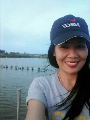 OnlyFans cuenta dropsofcandles avatar 1