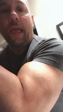 OnlyFans cuenta straightplaya avatar 1