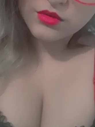 OnlyFans account  cherrylexa avatar 1