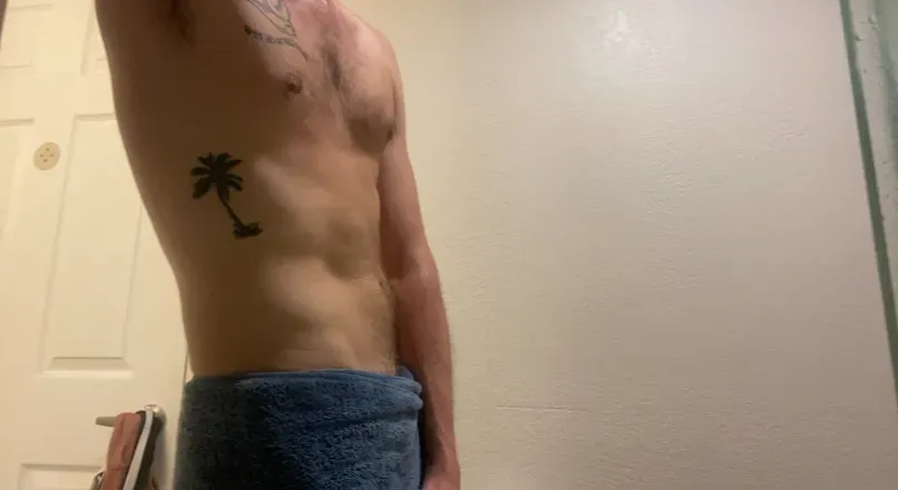 OnlyFans cuenta dylancoop99 avatar 1