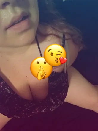 OnlyFans cuenta anonymousgemini95 header 2
