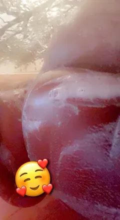 OnlyFans cuenta xclusiveshittonly avatar 1