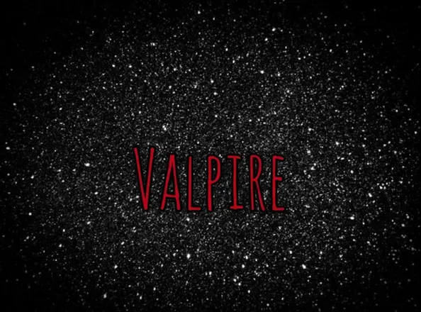 OnlyFans account  valpire header 2
