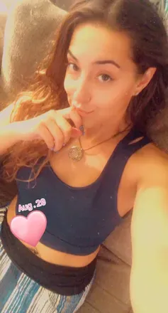 OnlyFans cuenta princessp5 avatar 1