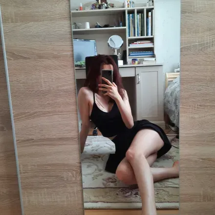 OnlyFans cuenta u140823774 avatar 1