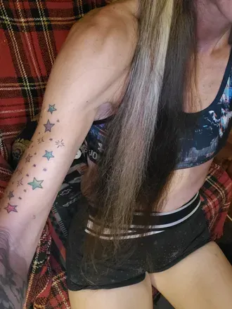 OnlyFans cuenta u35740034 avatar 1