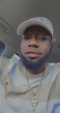 OnlyFans account  ladiesloveyapo header 2