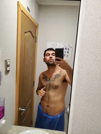 OnlyFans cuenta frannciscoo28 avatar 1