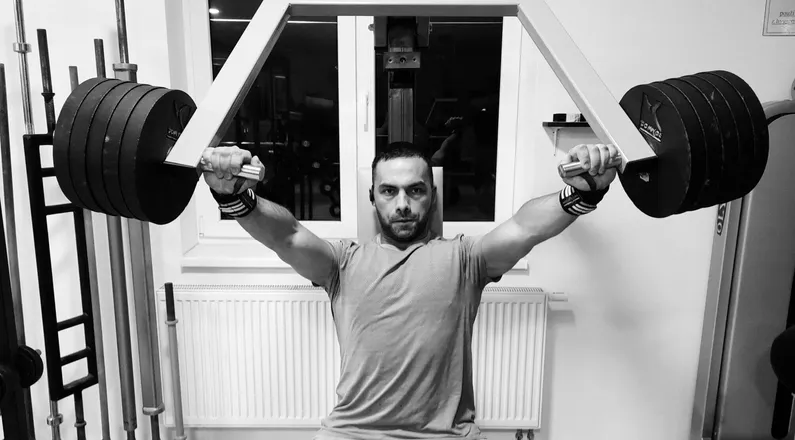 OnlyFans cuenta majlo8922 header 2
