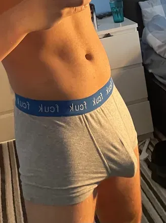 OnlyFans cuenta kingfin731 avatar 1