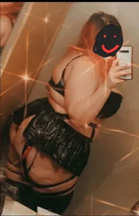 OnlyFans account  baddd_bbw avatar 1