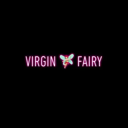 OnlyFans cuenta tokyofairy header 2