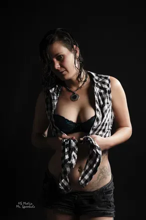 OnlyFans cuenta carmenchaostrophy avatar 1