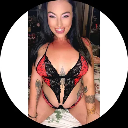 OnlyFans cuenta daphnedangereux avatar 1