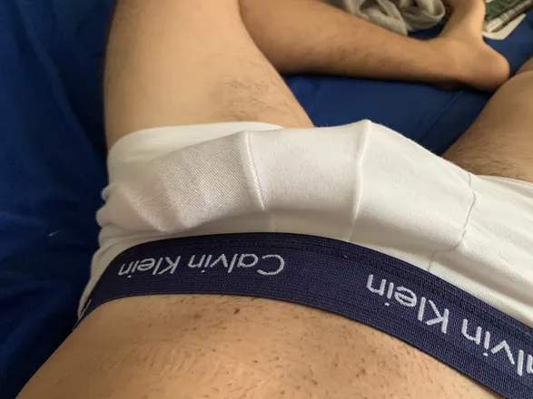 OnlyFans cuenta andi951410 header 2