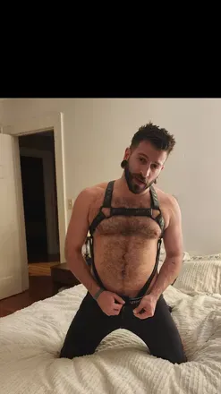 OnlyFans cuenta jamesabby header 2