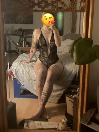 OnlyFans cuenta bengalofee avatar 1