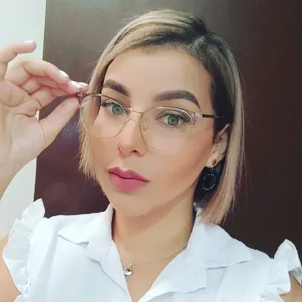 OnlyFans cuenta dulceencanto69 avatar 1