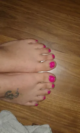 OnlyFans cuenta coolcouplews header 2