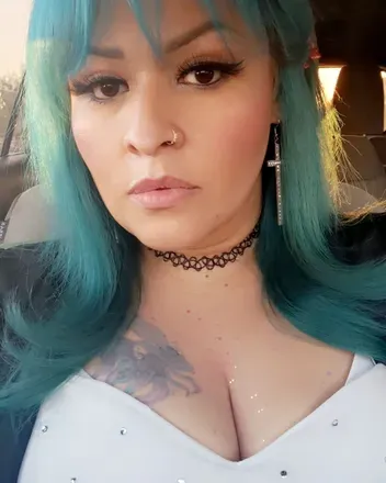 OnlyFans cuenta eliz_ita avatar 1
