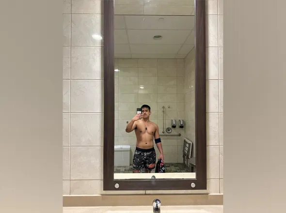 OnlyFans cuenta rvinn header 2