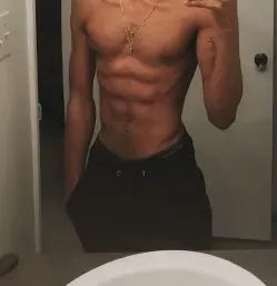 OnlyFans cuenta ohhhhgawd header 2