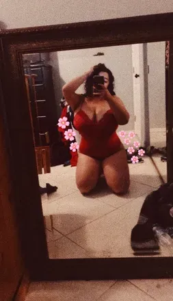 OnlyFans cuenta mariee225 avatar 1