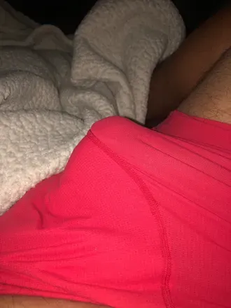 OnlyFans account  thickaf8 avatar 1