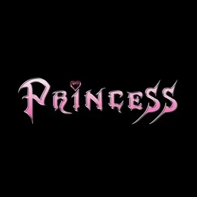 OnlyFans cuenta ktianababyyy header 2