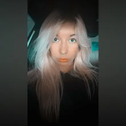 OnlyFans cuenta isabellarain avatar 1