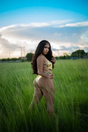 OnlyFans cuenta goodazzgold header 2