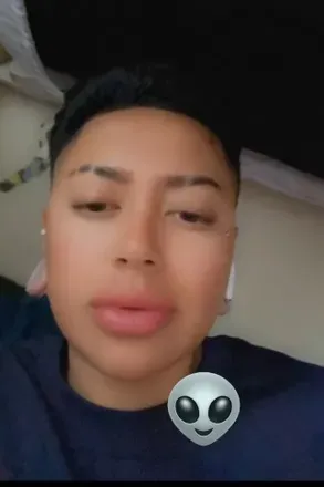 OnlyFans cuenta lesbihonestg avatar 1