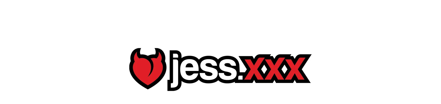 OnlyFans cuenta jess_c_xoxo header 2