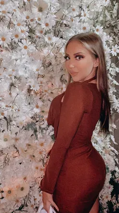 OnlyFans account  amandanicolexxx avatar 1