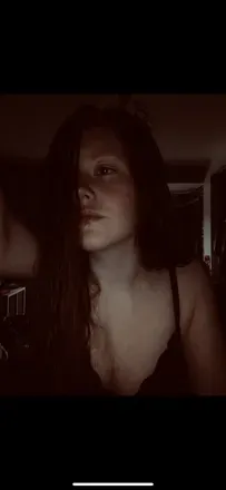 OnlyFans cuenta aimeerebecca avatar 1