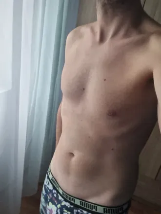 OnlyFans cuenta playfulguy11 avatar 1