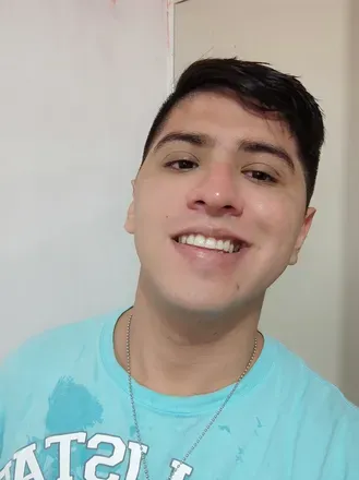 OnlyFans cuenta guadalupegutierrez avatar 1
