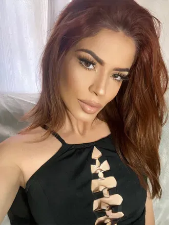 OnlyFans cuenta miss_karlyn avatar 1