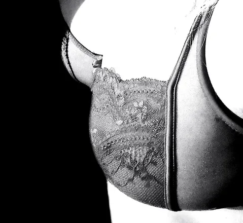 OnlyFans cuenta themammarita header 2