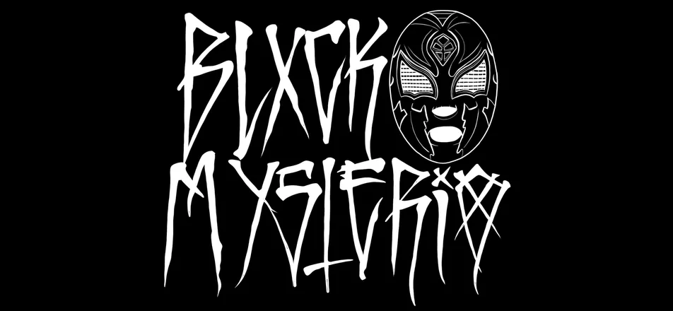 OnlyFans cuenta blxckmysterio header 2