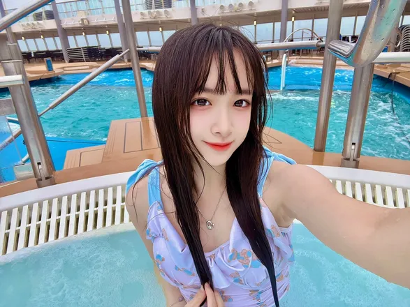 OnlyFans cuenta ninacosplay header 2